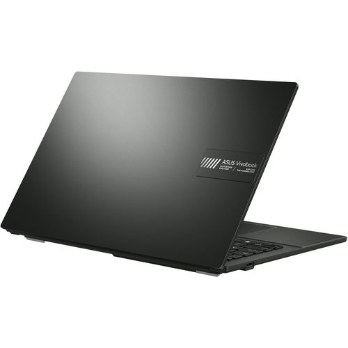Asus Asus Vivobook 15 | AMD Ryzen 3 | 512 GB