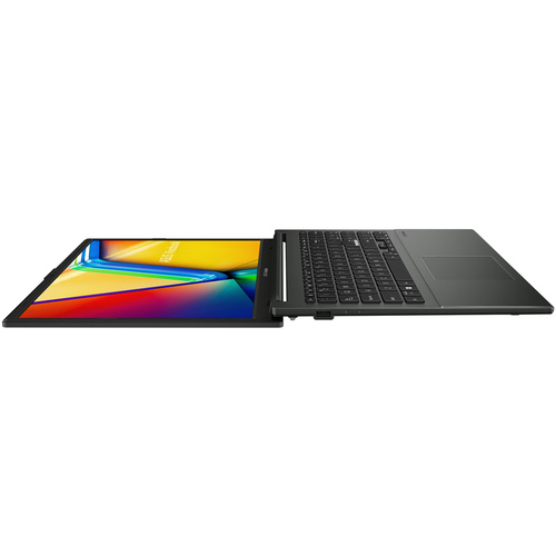 Asus Asus Vivobook 15 | AMD Ryzen 3 | 512 GB