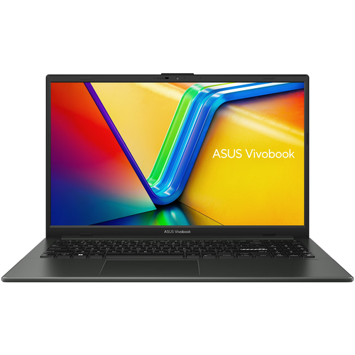 Asus Asus Vivobook 15 | AMD Ryzen 3 | 512 GB