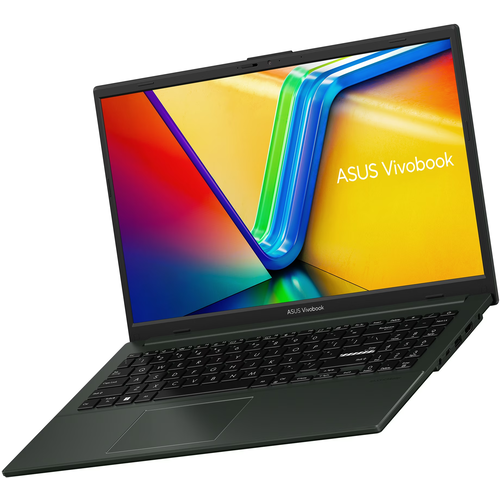 Asus Asus Vivobook 15 | AMD Ryzen 3 | 512 GB