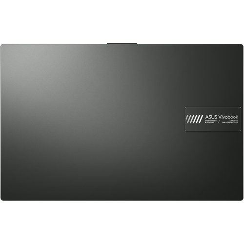 Asus Asus Vivobook 15 | AMD Ryzen 3 | 512 GB