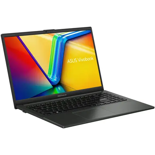 Asus Asus Vivobook 15 | AMD Ryzen 3 | 512 GB