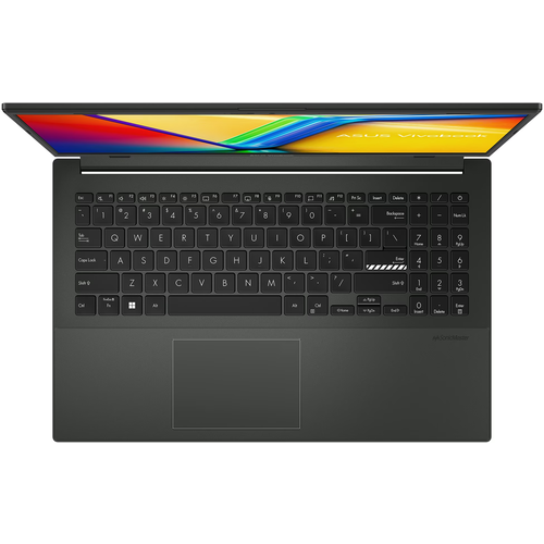 Asus Asus Vivobook 15 | AMD Ryzen 3 | 512 GB