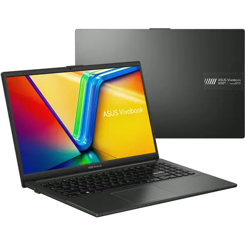 Asus Asus Vivobook 15 | AMD Ryzen 3 | 512 GB