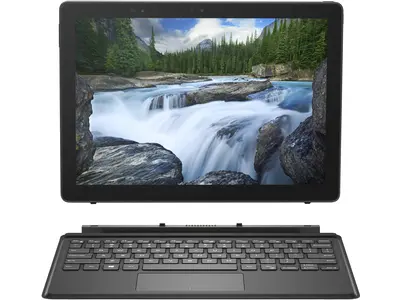 Dell Dell Latitude 5290 2-in-1
