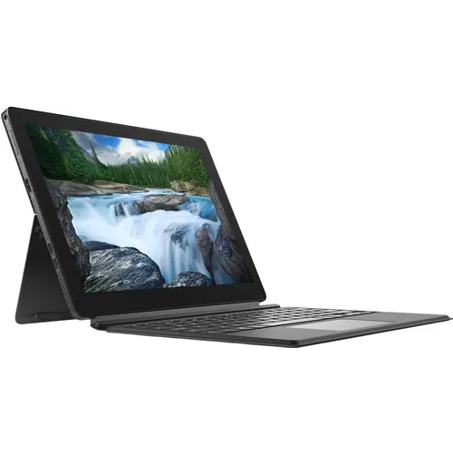 Dell Dell Latitude 5290 2-in-1