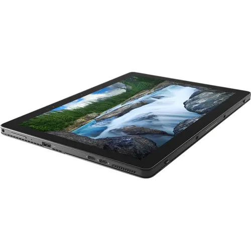 Dell Dell Latitude 5290 2-in-1