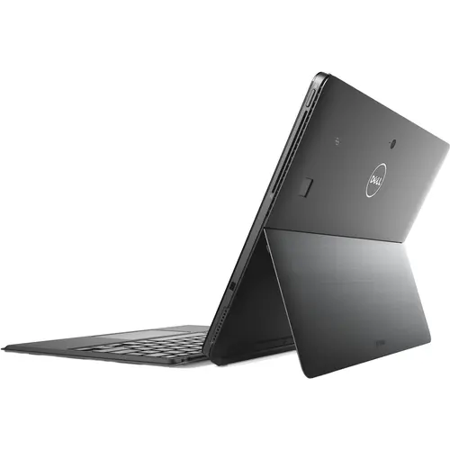 Dell Dell Latitude 5290 2-in-1
