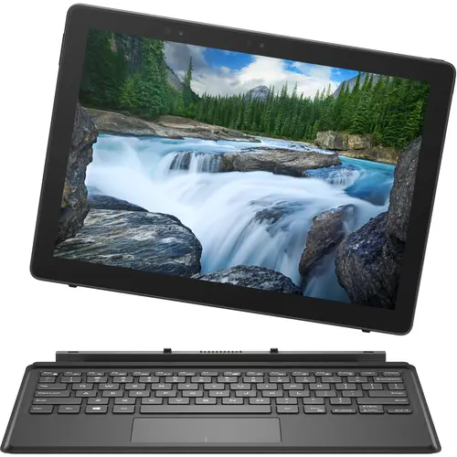 Dell Dell Latitude 5290 2-in-1