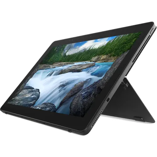 Dell Dell Latitude 5290 2-in-1