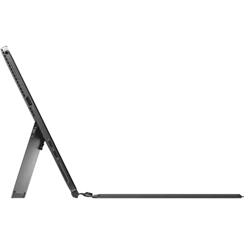 Dell Dell Latitude 5290 2-in-1