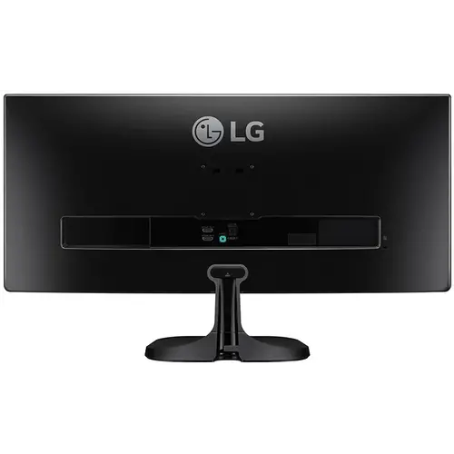 LG LG 25UM58