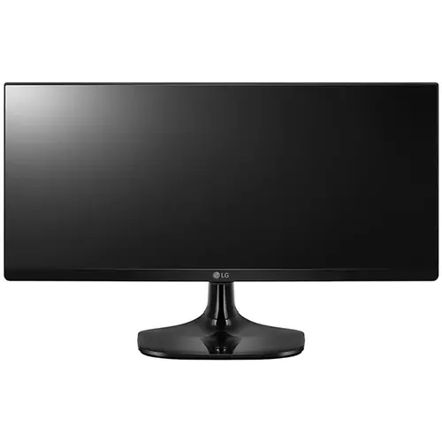 LG LG 25UM58