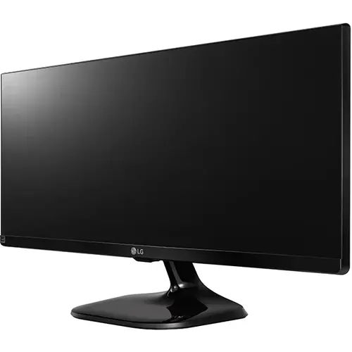 LG LG 25UM58