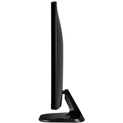 LG LG 25UM58