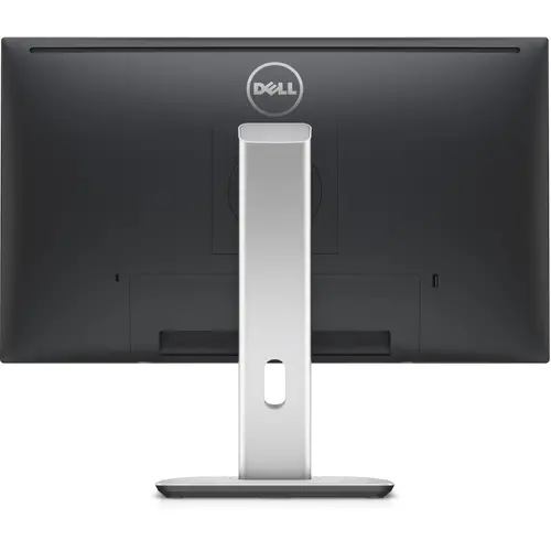 Dell Dell U2414HB