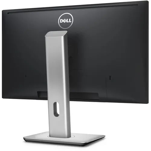Dell Dell U2414HB