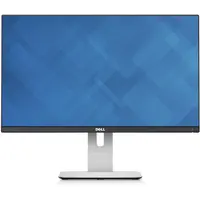 Dell U2414HB