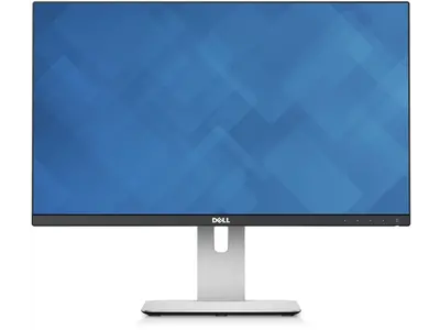 Dell Dell U2414HB
