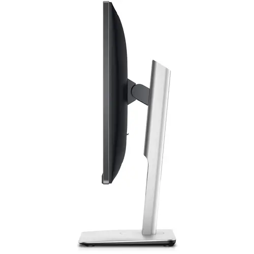 Dell Dell U2414HB