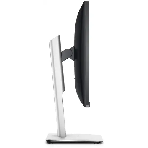 Dell Dell U2414HB