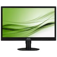 Philips  241S4L
