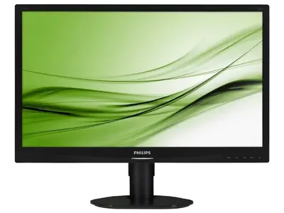 Philips Philips  241S4L
