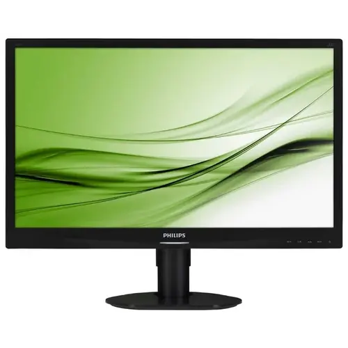 Philips Philips 241S4L Philips Philips 241S4L