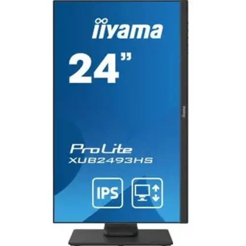 Iiyama Iiyama ProLite XUB2493HS