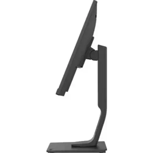 Iiyama Iiyama ProLite XUB2493HS