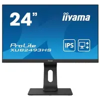 Iiyama ProLite XUB2493HS
