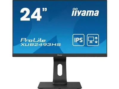 Iiyama Iiyama ProLite XUB2493HS
