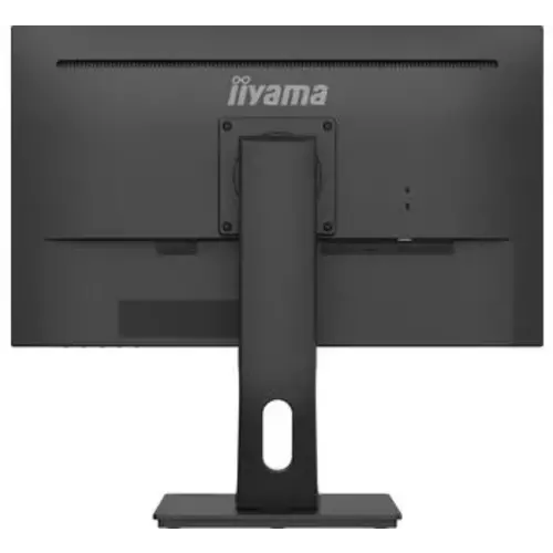 Iiyama Iiyama ProLite XUB2493HS
