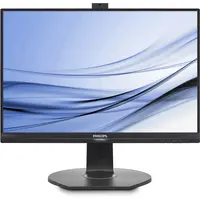 Philips Brilliance 241B
