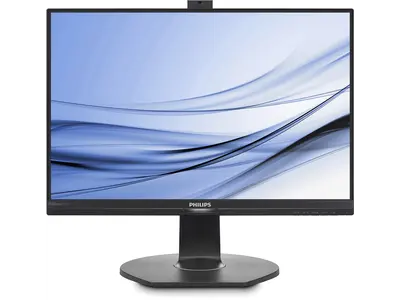 Philips Philips Brilliance 241B