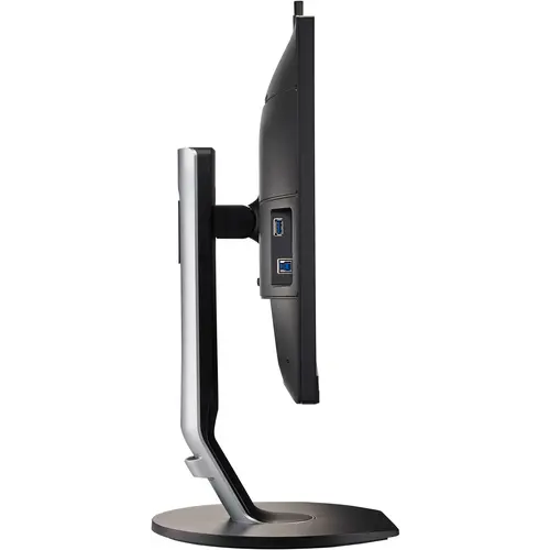 Philips Philips Brilliance 241B