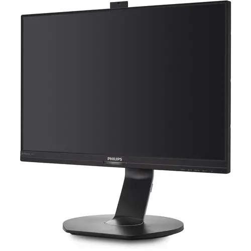 Philips Philips Brilliance 241B