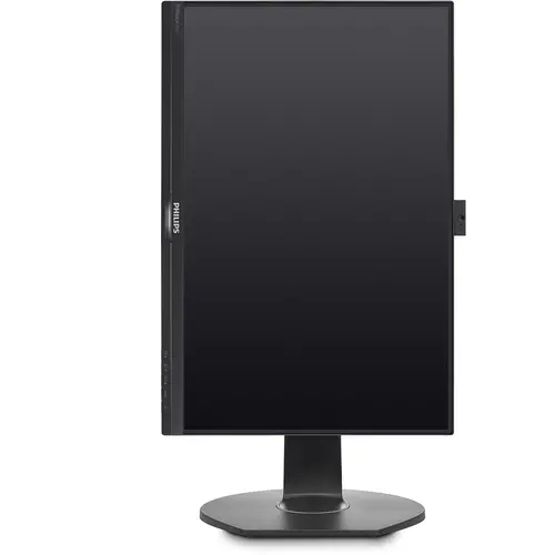 Philips Philips Brilliance 241B