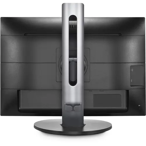 Philips Philips Brilliance 241B