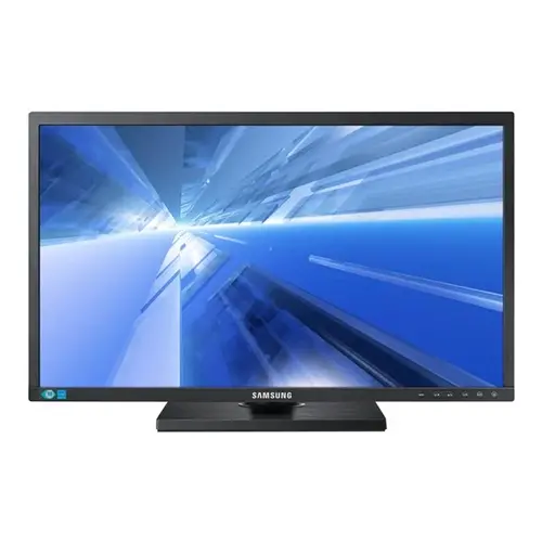 Samsung Samsung S23C450B