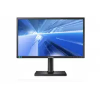 Samsung S23C450B
