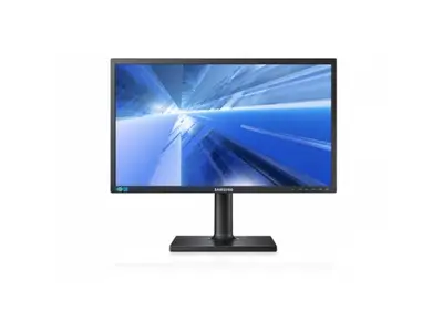 Samsung Samsung S23C450B