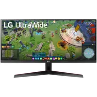 LG 29WP60G