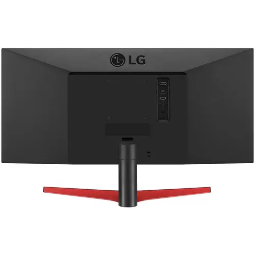 LG LG 29WP60G | Ultrawide Monitor