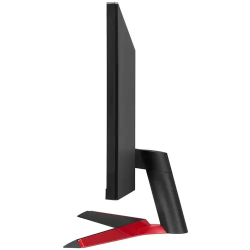 LG LG 29WP60G | Ultrawide Monitor