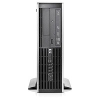 HP Compaq 8300 Elite