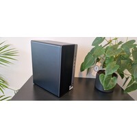 HP Prodesk 600 G3 I5 MT