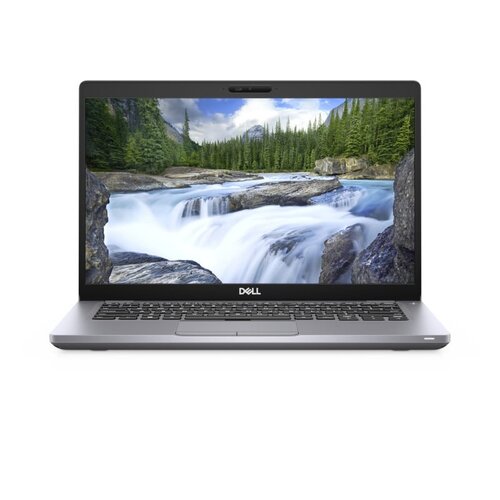 Dell Dell Latitude 5450 | 14 inch | Ultra 5 | 32 GB DDR4 | 512 GB  SSD | Refurbished