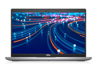 Dell Dell Latitude 5420 | 14 inch | i5 | 16 GB DDR4 | 256 GB  SSD | Refurbished