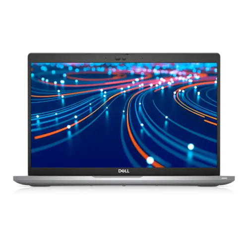 Dell Dell Latitude 5420 | 14 inch | i5 | 16 GB DDR4 | 256 GB  SSD | Refurbished